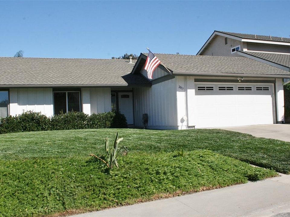 Quality Broadmoor Home RSD