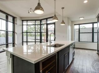 2835 Ridge Rd #109, Rockwall, TX 75032