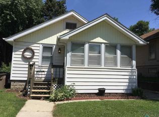 1710 W 10th St, Sioux Falls, SD 57104