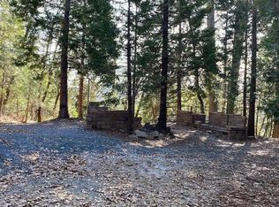 14132 Greenhorn Rd, Grass Valley, CA 95945