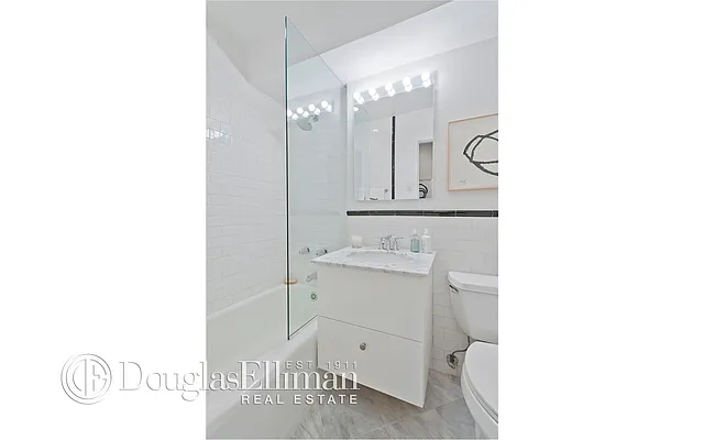 Sold by Douglas Elliman | media 16