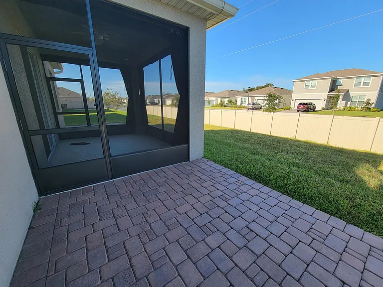 5325 Jubiloso Dr — Photo 20