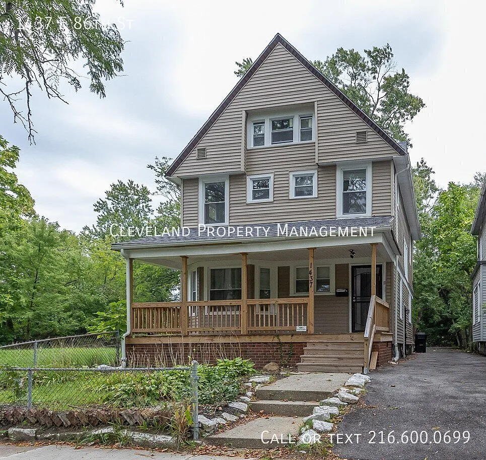 5 bed, 1492 sqft, $2,299 — Photo 1