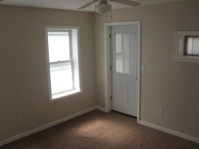 1606 Ridge Ave #3 — Photo 6