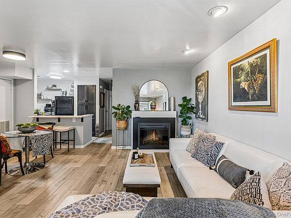 5th image of 811 Shore Road #11