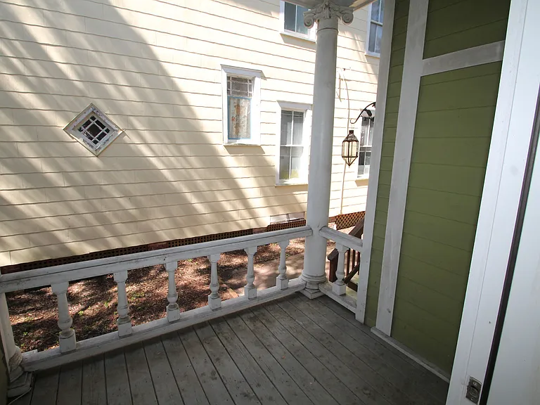 2005 Bull St #1 — Photo 11