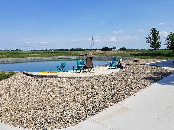 2nd image of 5749 County Road 86
