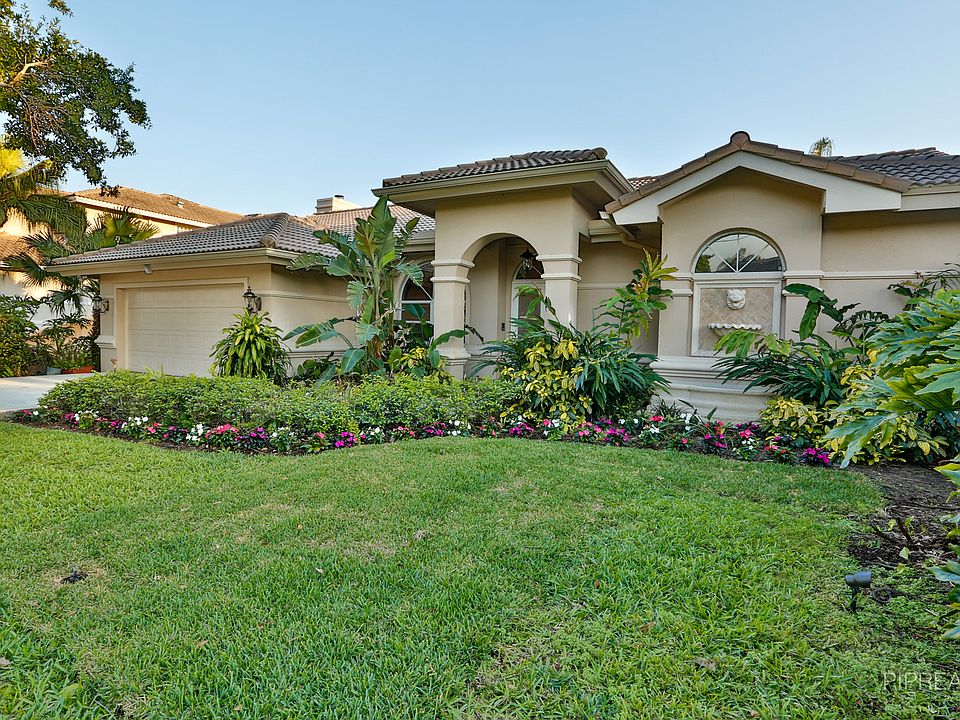 1st image of 11820 NW 24th St