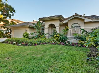 11820 NW 24th St, Plantation, FL 33323