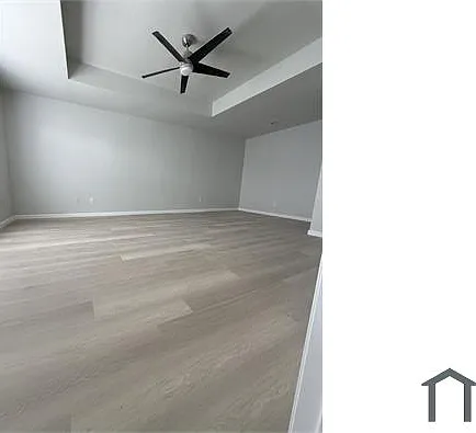 1717 Creek Valley Rd — Photo 13