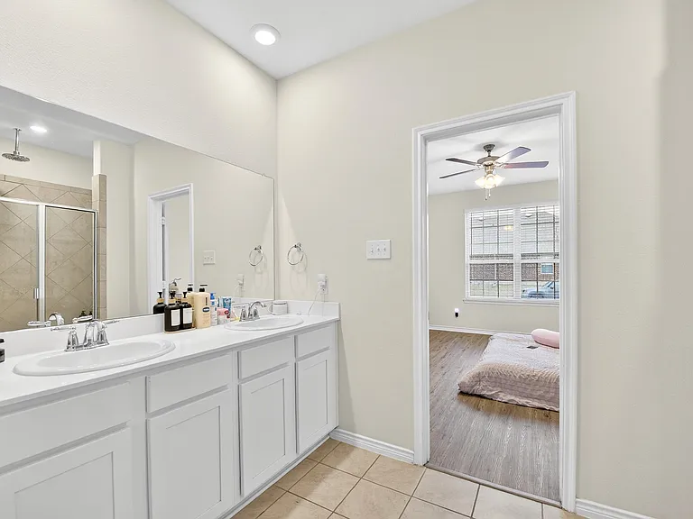 2261 Obsidian Dr — Photo 28