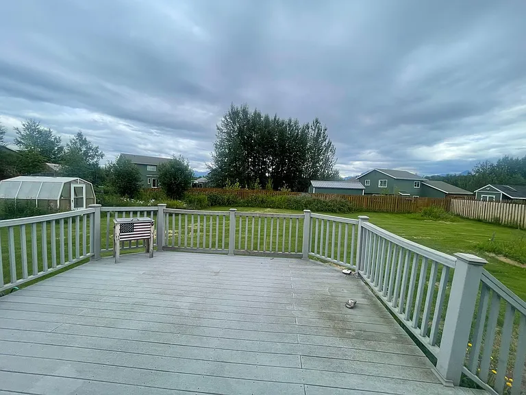 2887 N Terrell Dr — Photo 12