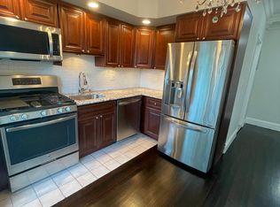 134 Watchogue Rd FLOOR 2, Staten Island, NY 10314