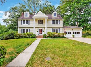 106 Anthony Wayne Rd, Williamsburg, VA 23185