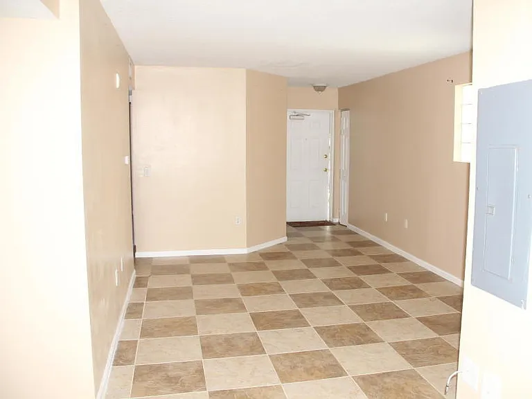 3760 N Jog Rd #101 — Photo 19