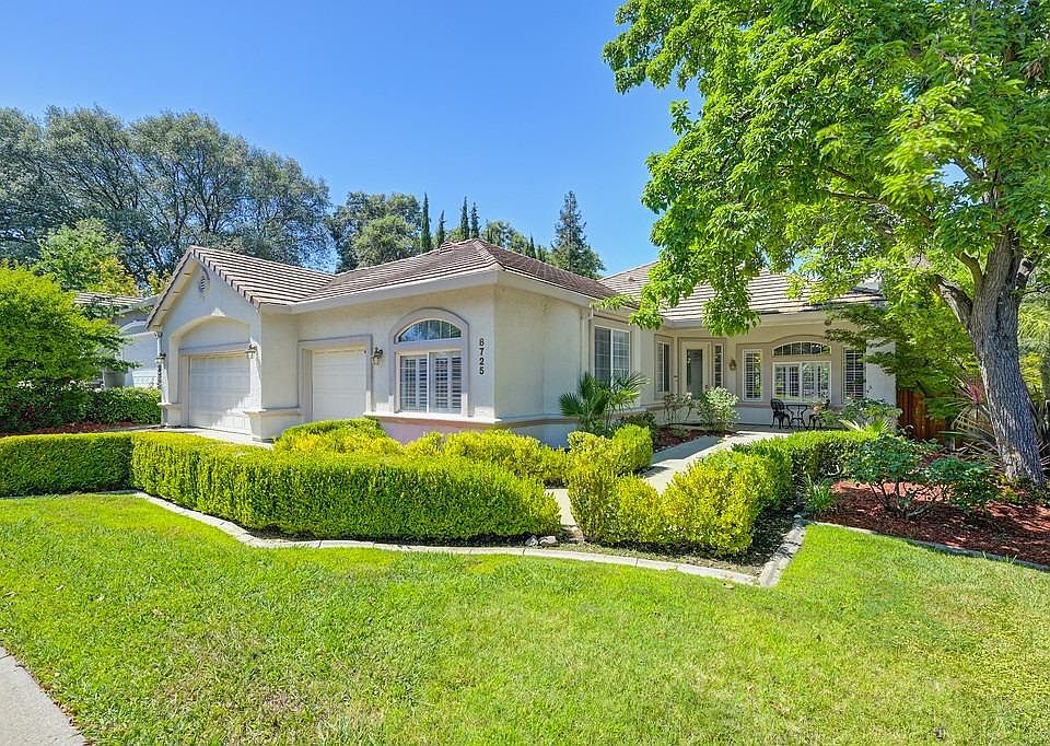1st image of 8725 Windshire Ln