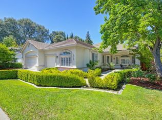 8725 Windshire Ln, Orangevale, CA 95662