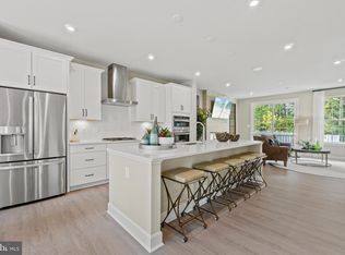 3808 Polo Pl, Upper Marlboro, MD 20772