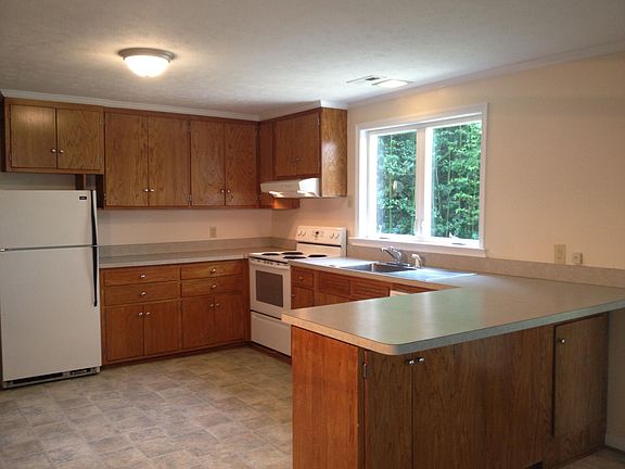 3rd image of 4374 Taliaferro Ln