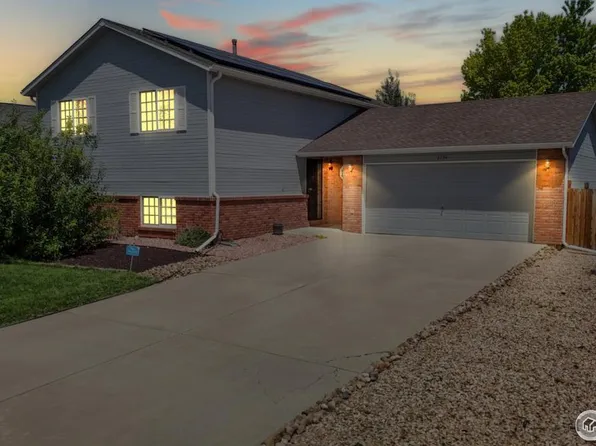 3134 50th Ave, Greeley, CO 80634