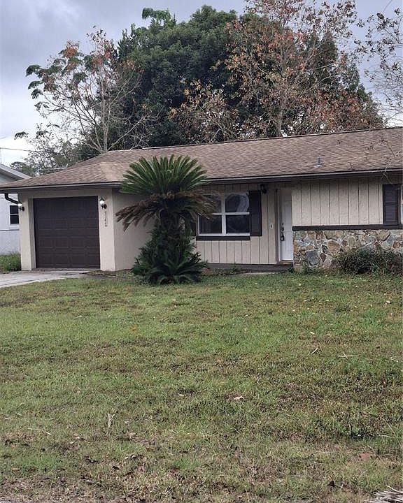 1st image of 5148 SE 107th Pl