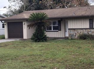 5148 SE 107th Pl, Belleview, FL 34420