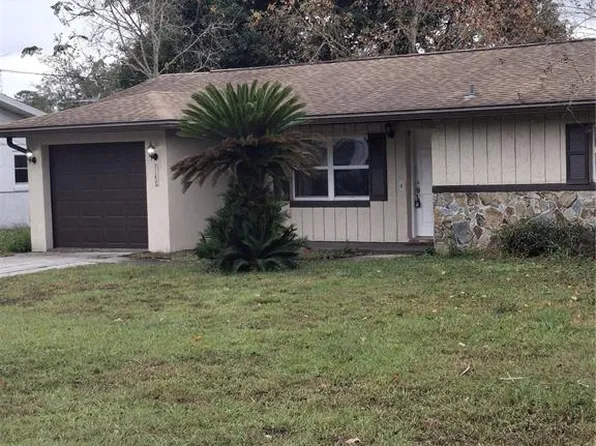 5148 SE 107th Pl, Belleview, FL 34420