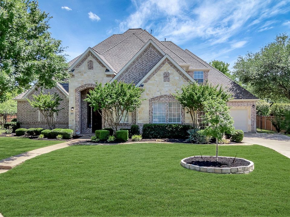 1st image of 807 Gateshead Ct