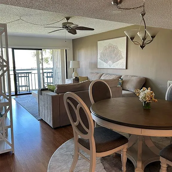 7871 Sailboat Key Blvd S #307 — Photo 19