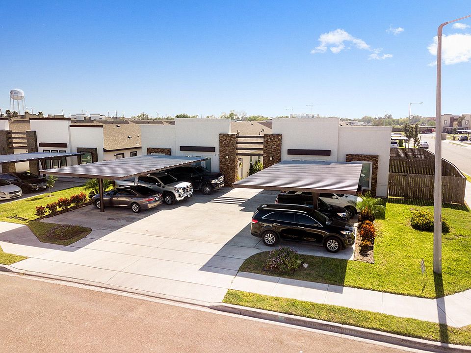 1st image of 214 Fig Dr APT 1