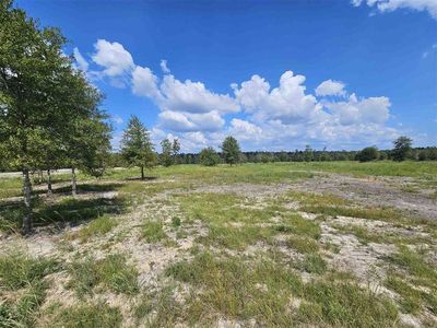 2 Route 66, Dequincy, LA, 70633
