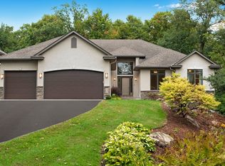 18968 67th Ave N, Maple Grove, MN 55311