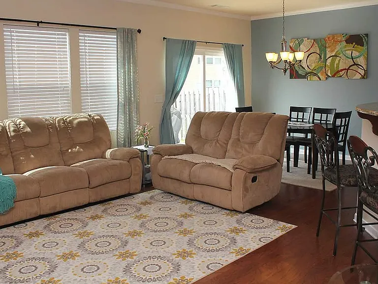 2088 Tanners Mill Dr — Photo 11