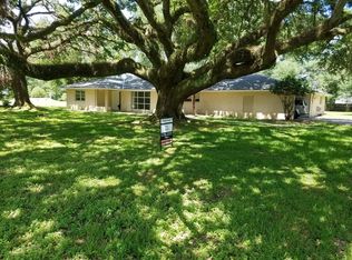 335 Albert Hart Dr, Baton Rouge, LA 70808