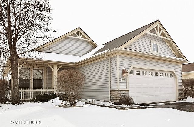 1st image of 12781 Kishwaukee Ln