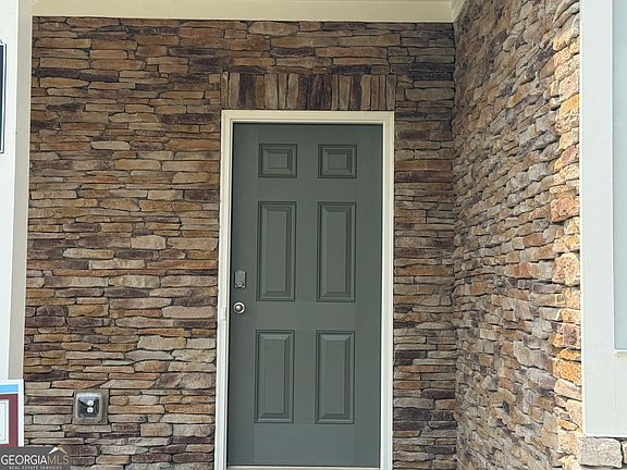 2nd image of 4138 Eberly Way #128