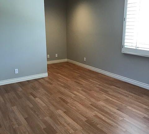 4th image of 22471 Arbor Dale Ct #B