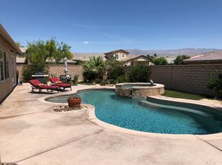 41098 Rochester Ct, Indio, CA 92203