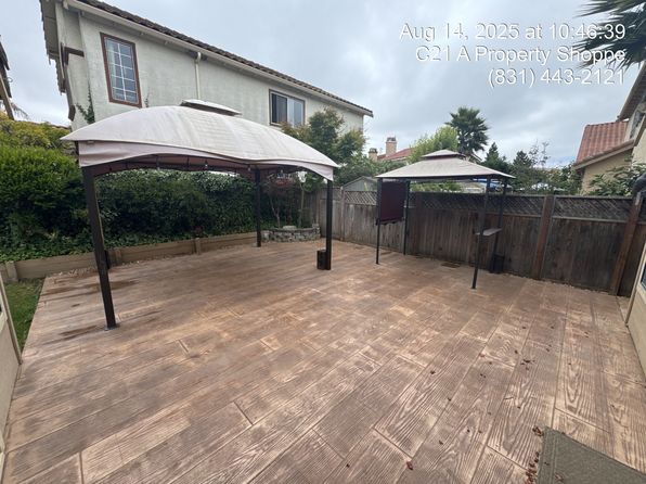 1918 Newcastle Dr