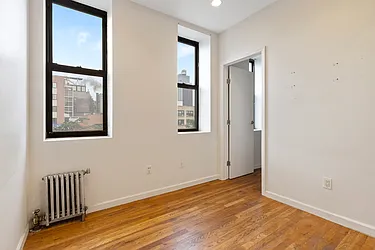 Rented by Dalan Rentals