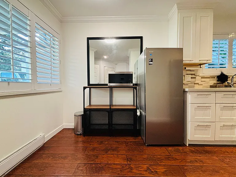 12020 Greenland Dr #51 — Photo 12