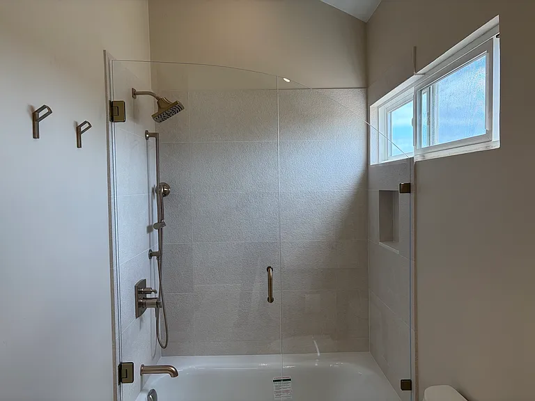 1821 Wilton Rd — Photo 20