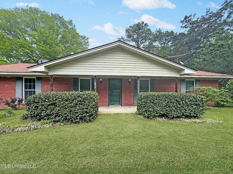 1082 Harrisville Braxton Rd, Braxton, MS 39044 Zillow