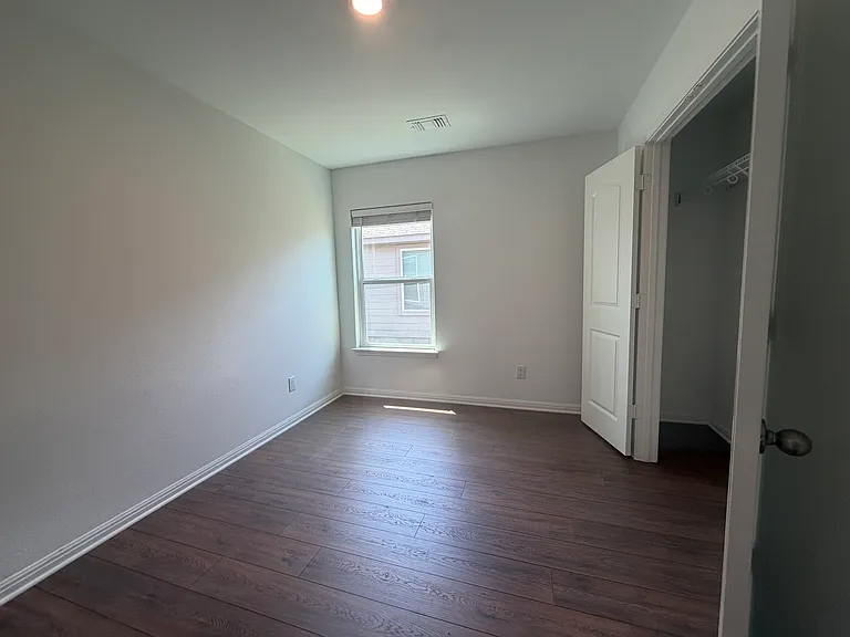 18300 Speculator Ln — Photo 23