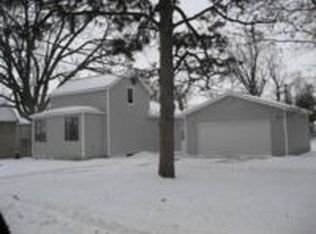 409 Kelly St, Owatonna, MN 55060