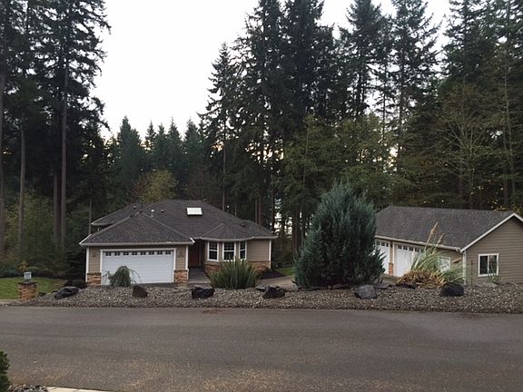 5th image of 2520 68th Avenue Ct NW