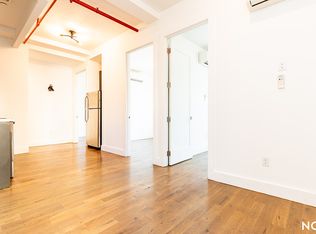 238 Pulaski St APT 2B, Brooklyn, NY 11206