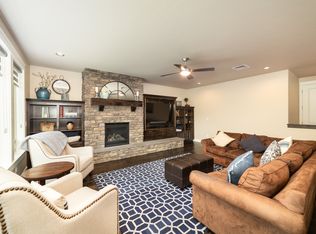 61072 Manhae Loop, Bend, OR 97702