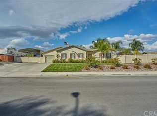 14956 Eureka St, Lake Elsinore, CA 92530