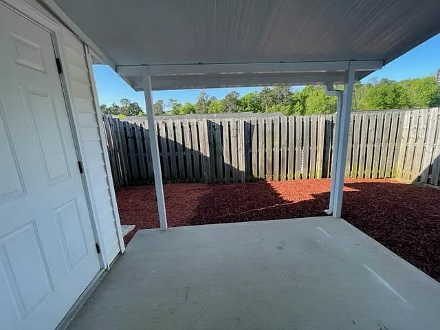 204 York Way #1 — Photo 12